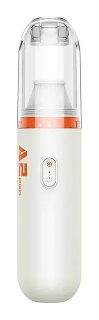 Baseus Car A2Pro 6000Pa