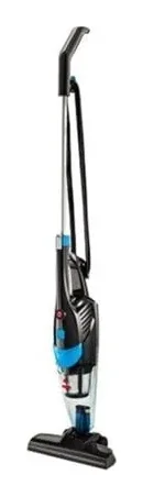 Bissell Featherweight Pro