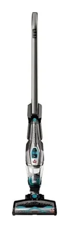 Bissell MultiReach Essential