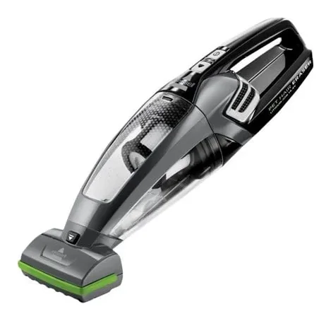 Bissell Pet Hair Eraser 2278N