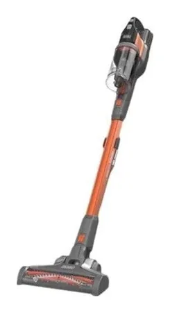 Black & Decker BHFEV182C 18V 2AH