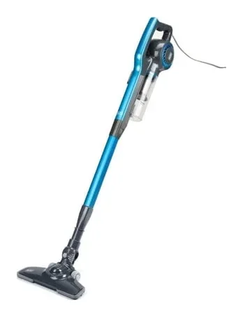 Black & Decker BXVMS600E