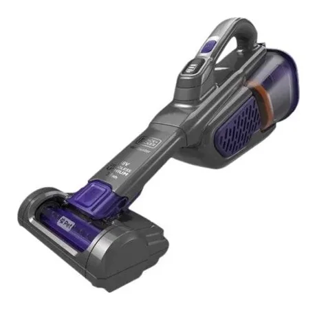 Black & Decker DustBuster Pet