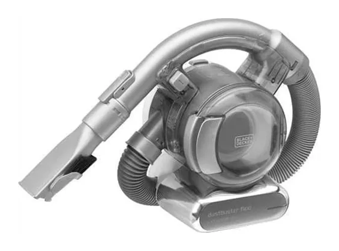 Black & Decker PD1820L-QW