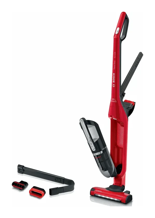 Bosch Flexxo BBH3ZOO28 ProAnimal