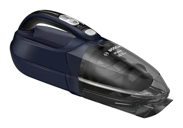 Bosch Move BHN20L