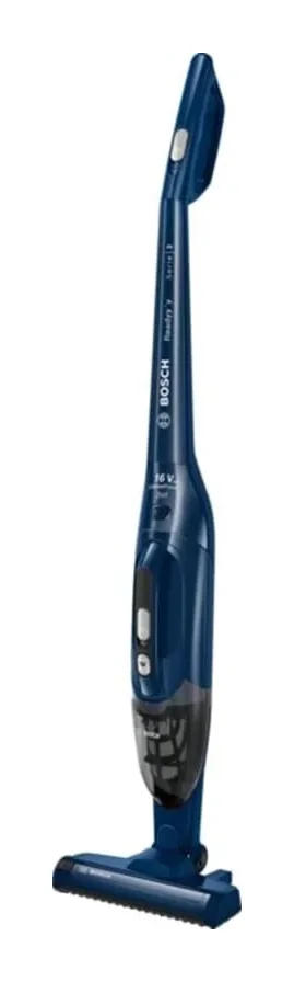 Bosch Readyy’y Serie 2 BBHF216