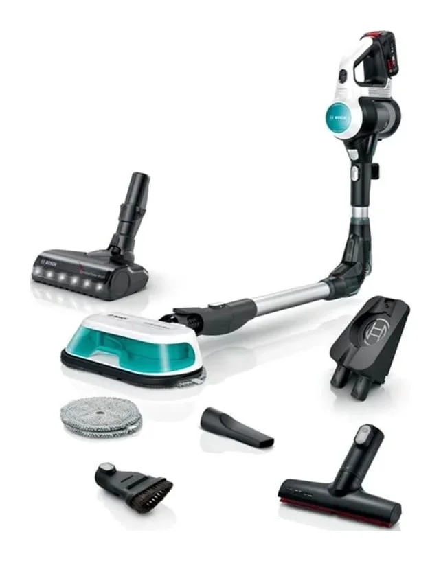 Bosch Unlimited 7 BCS71HYG1