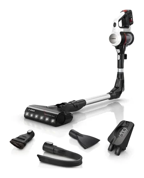 Bosch Unlimited Series 7 BBS711W