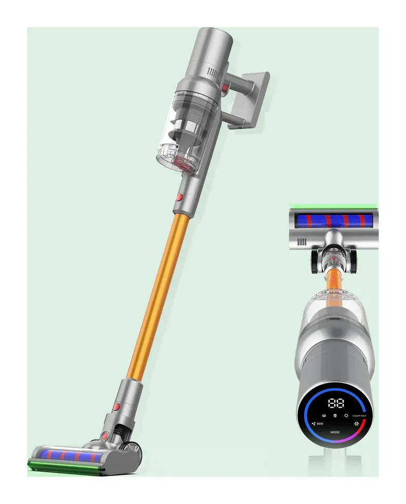 CleanFriend Absolute