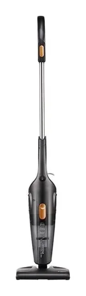 Deerma DX115C