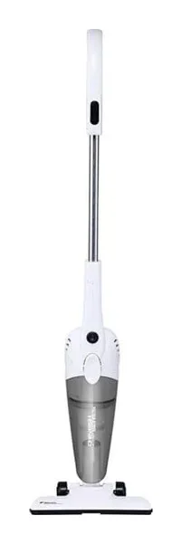Deerma DX118C