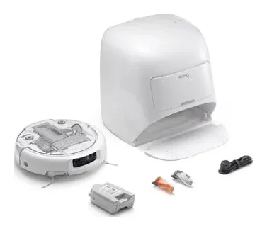DJI ROMO A