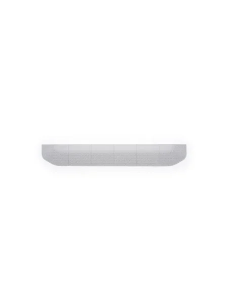 DJI ROMO Auxiliary Ramp