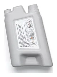 DJI ROMO Cleaning Solution(GL)