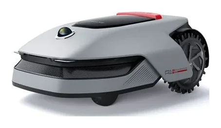 Dreame A1 Pro robotplæneklipper