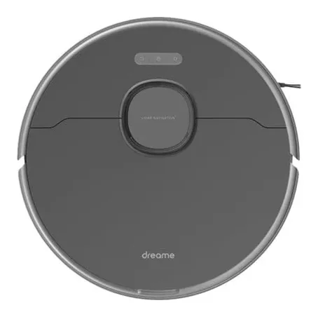 Dreame Bot D10s Plus