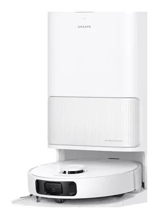Dreame D20 Ultra robotstøvsuger