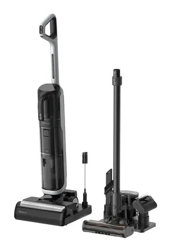 Dreame H14 Dual