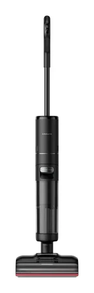 Dreame H15S