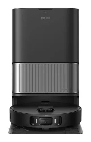 Dreame L40 Ultra AE robotstøvsuger
