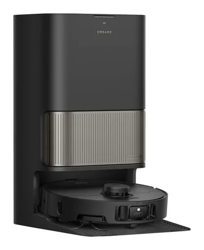 Dreame L40s Pro Ultra robotstøvsuger