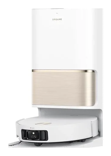 Dreame L50 Pro Ultra robotstøvsuger
