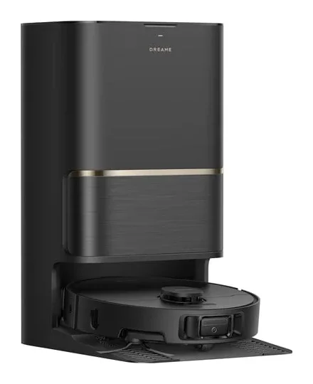 Dreame L50 Ultra AE robotstøvsuger