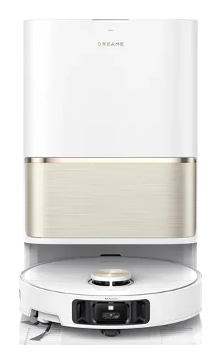 Dreame L50 Ultra robotstøvsuger