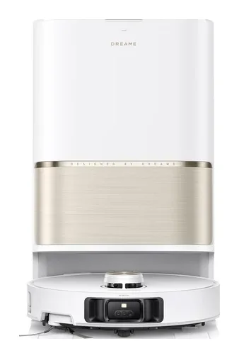 Dreame L50s Pro Ultra
