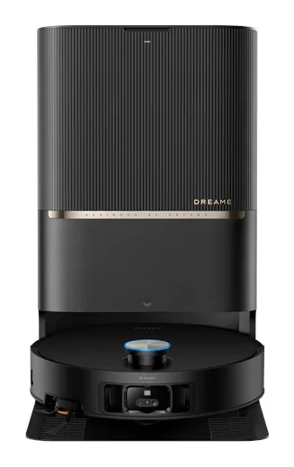 Dreame L60 Pro Ultra