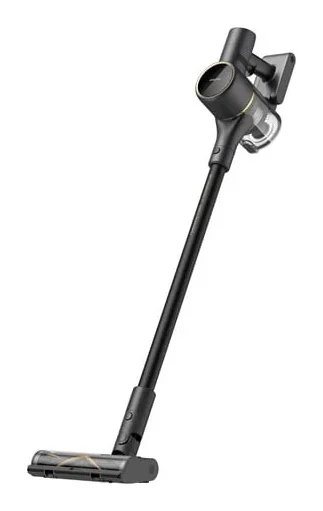 Dreame R10 Pro