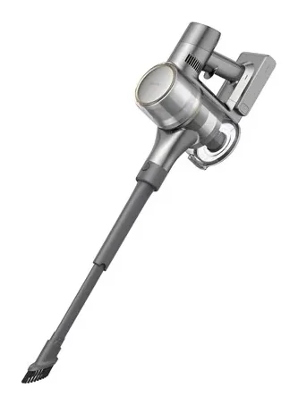Dreame R20