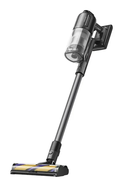 Dreame R20 Ultra AquaCycle