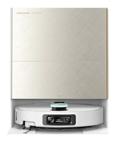 Dreame X60 Ultra