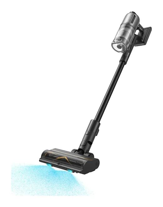 Dreame Z30