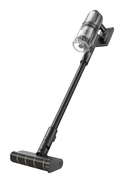 Dreame Z30 AquaCycle