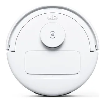 Ecovacs Deebot mini robotstøvsuger