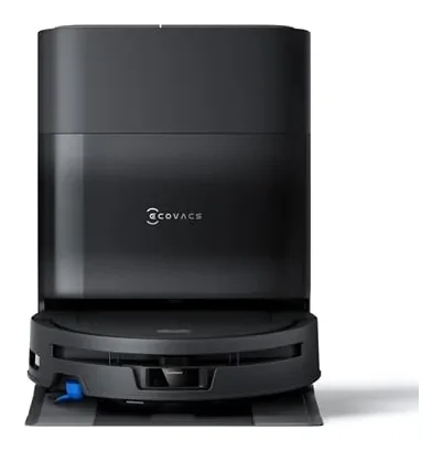 Ecovacs Deebot T90 Max Pro Omni robotstøvsuger