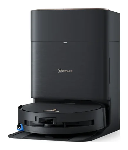 Ecovacs Deebot X9 Pro Omni robotstøvsuger