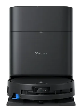 Ecovacs T80S Omni
