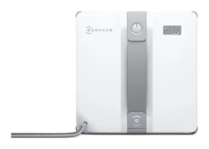 Ecovacs Winbot Mini robot vinduespudser