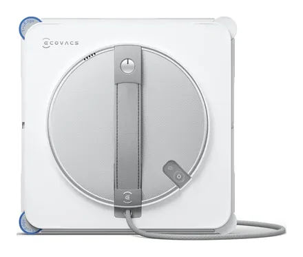 Ecovacs Winbot W2S robot vinduespudser