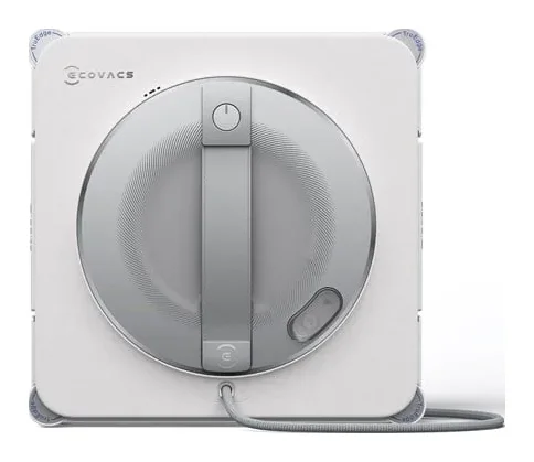 Ecovacs Winbot W2S Pro robot vinduespudser