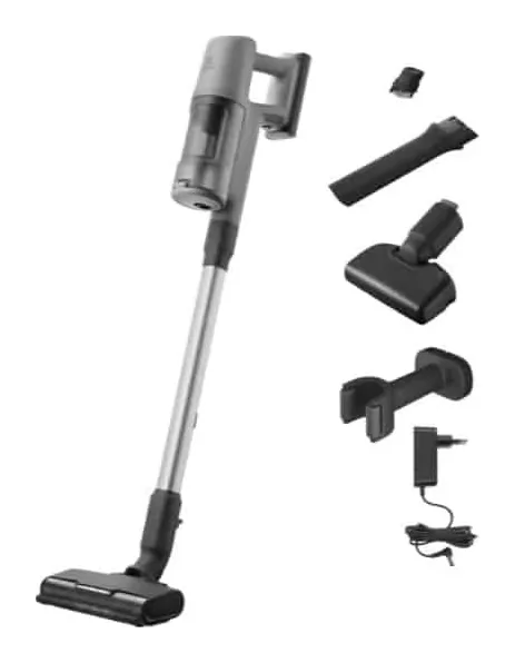 Electrolux EP61AB21UG