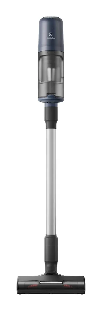 Electrolux EP61CB21D2