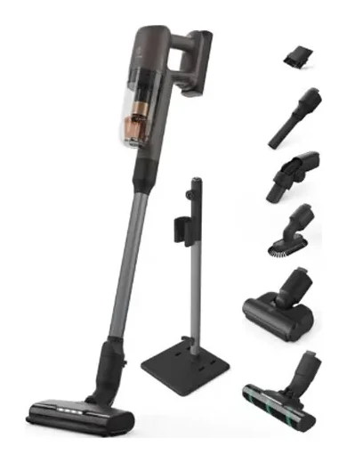 Electrolux EP71AB14N4