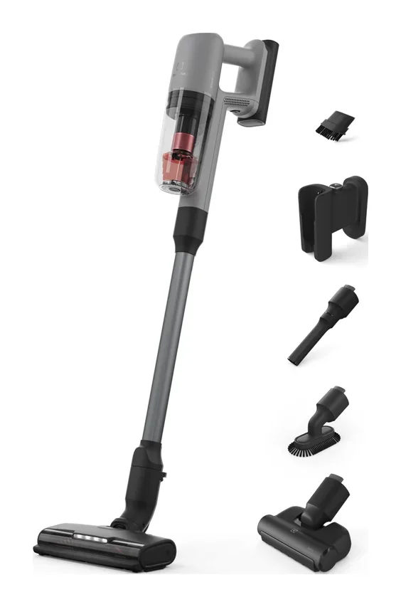 Electrolux EP71AB14UG