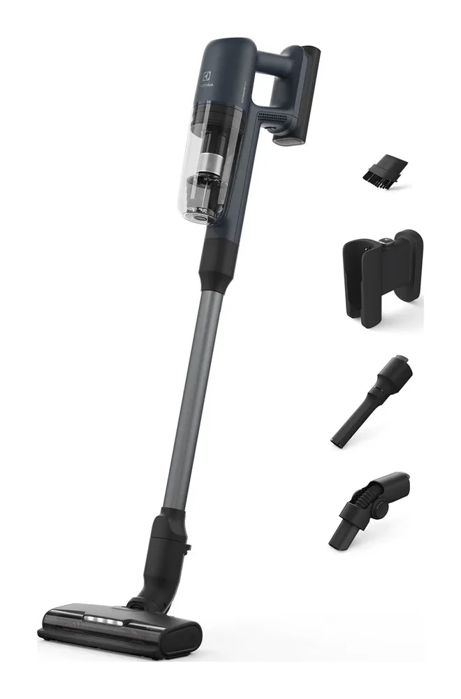 Electrolux EP71UB14DB