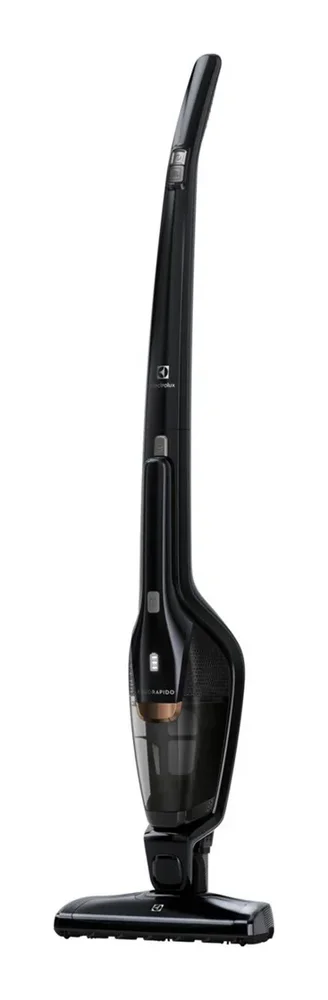 Electrolux Ergorapido Classic EERC73EB
